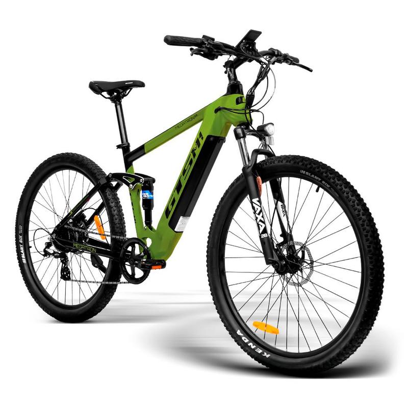 595ddf10d75424cef75ae30e4a9c59